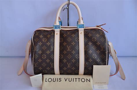 image of fake louis vuitton bags|copy louis vuitton bags uk.